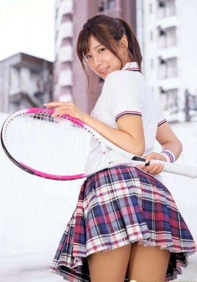 行尸走肉4