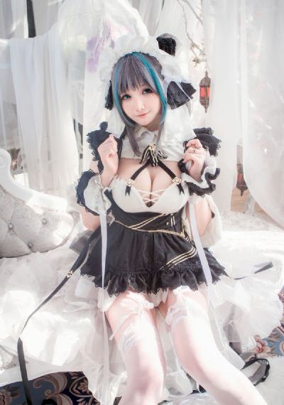 色戒未删