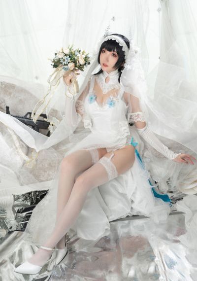 椎名由奈电影