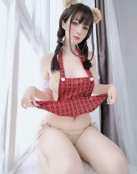 果冻在线观看