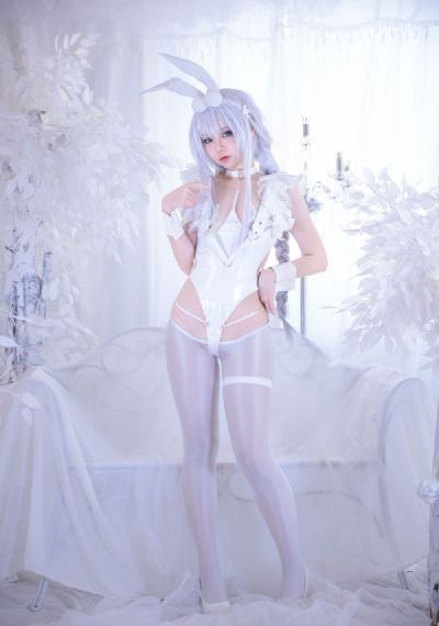 女职员电影