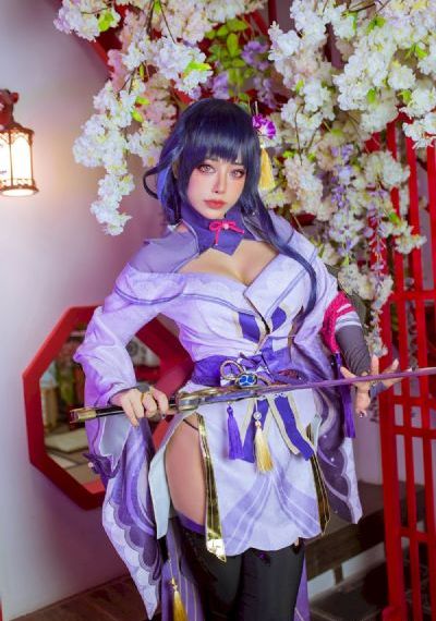 好逼123