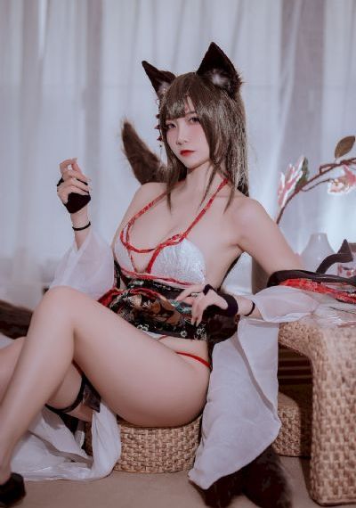 小李飞刀焦恩俊