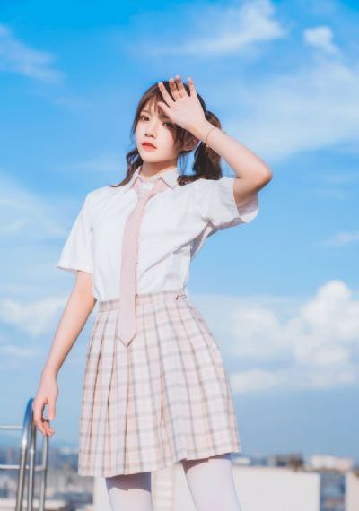 80s影视