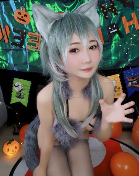 妻子的美腿连裤袜