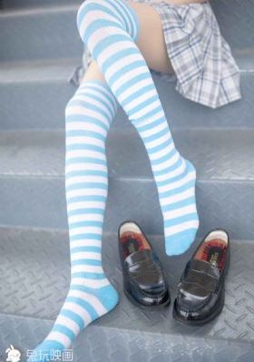 隔壁的女2孩汉字版