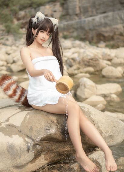 回复术士的重来人生重启免费观看