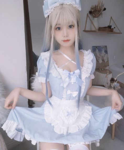 伪装者全集