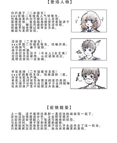 武则天刘晓庆30集电视剧分集介绍