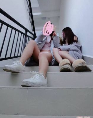 暴躁的我电视剧免费观看