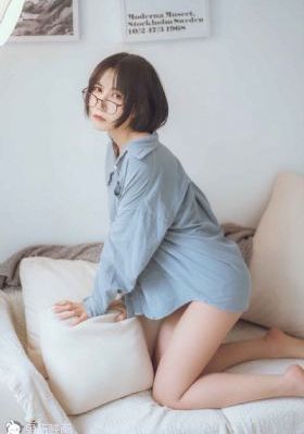 致命黑兰2完整版观看