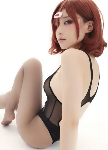 灰色的果实哪里有黄