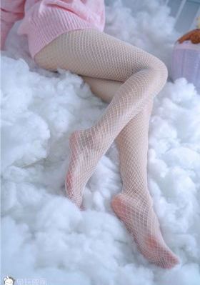 鬼叫春聊斋播放在线观看