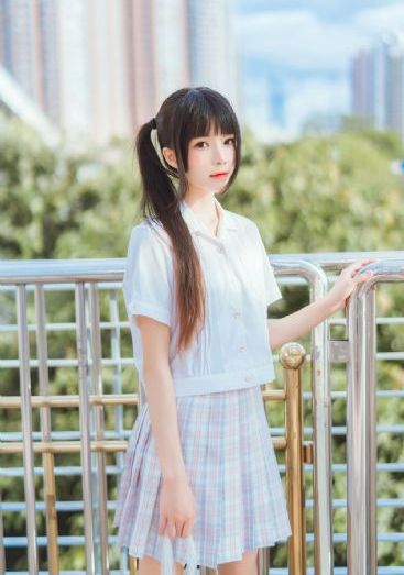 黑袍纠察队第三季