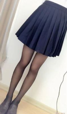 逐心电视剧免费观看完整版高清