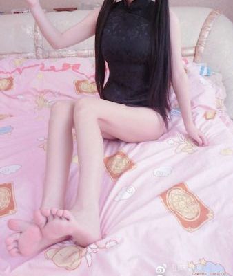 我为钱狂