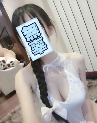 善良的表妹在线观看