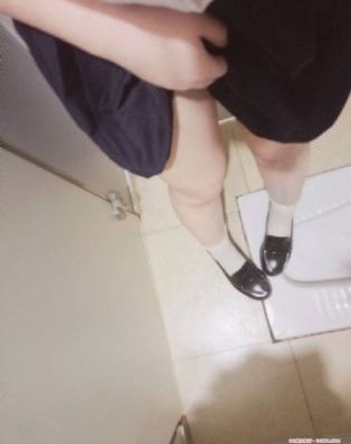 凡人修仙传免费观看动漫