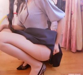 异人之下电视剧免费观看全集