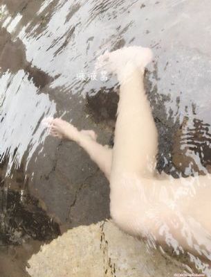 女教师日记2