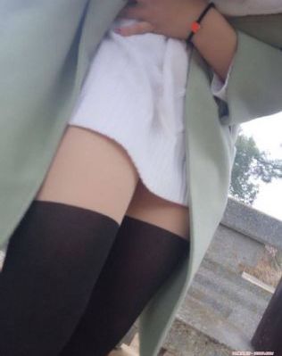 女子推理社综艺免费观看全集