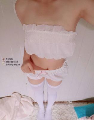 密室2在线播放国语版