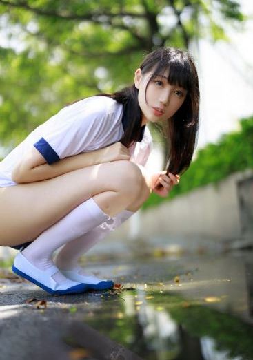 高压监狱无删减1080p