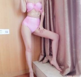 男按摩师与寂寞少妇