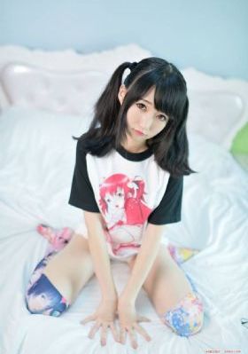 伍六七第六季免费观看完整版