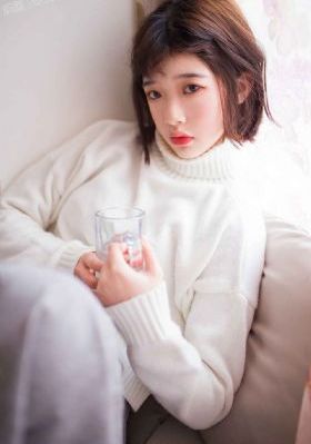 我们的翻译官电视剧免费观看全集