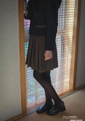 守护甜心动漫
