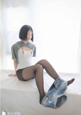 青梅竹马是