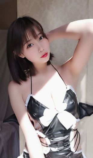 我的后半生61集免费观看