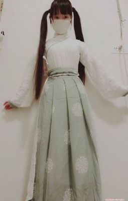 黑帮大佬的365天2