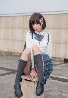 火口的两人在线观看