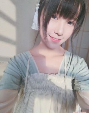 坠落电影完整版免费观看中文翻译