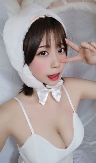 电视剧反击全集34集免费观看