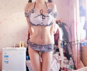 八戒电影观看免费播放