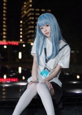 喜剧奇妙夜完整版在线观看