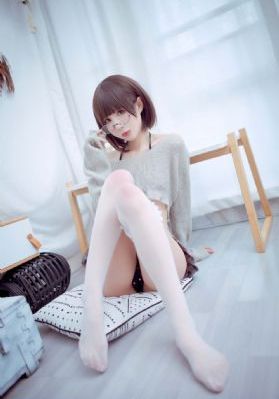 女性向h动漫免费观看