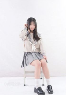 电影《g点》在线观看