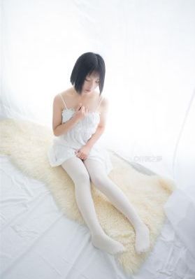 闵勇mignon动漫