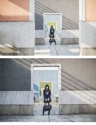 法国空姐2019在线观看