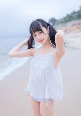 奇妙的美发