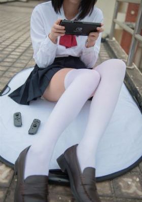 神通乡巴佬 电影