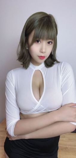 tvb云播放粤语在线观看高清免费