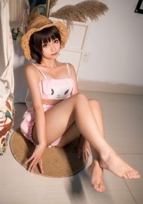 柳舟记在线观看全集免费高清