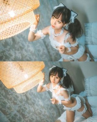 夏木彩春