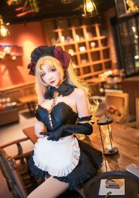 妈妈的朋友6中文
