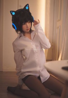 剑道第一仙在线观看全集免费播放